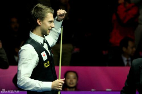 以及他们对 以及他们对