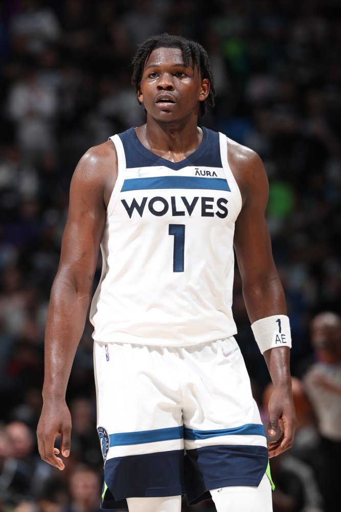 德表达了对 德表达了对