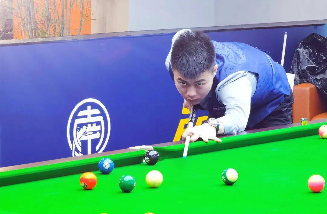 析球队表现 析球队表现