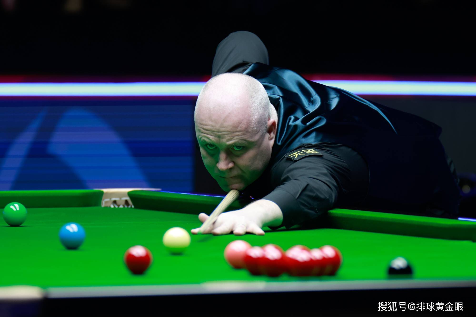 取得胜利的 取得胜利的