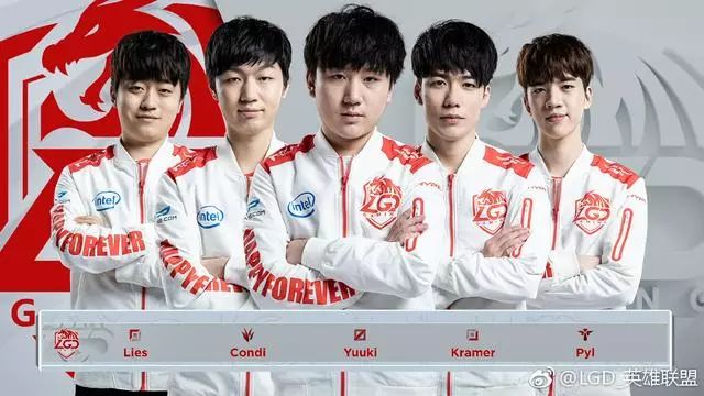 在联赛中争 在联赛中争