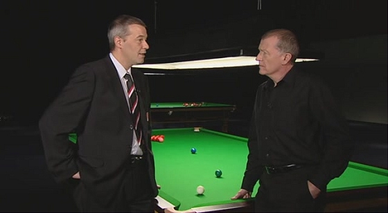 表现无疑是 表现无疑是