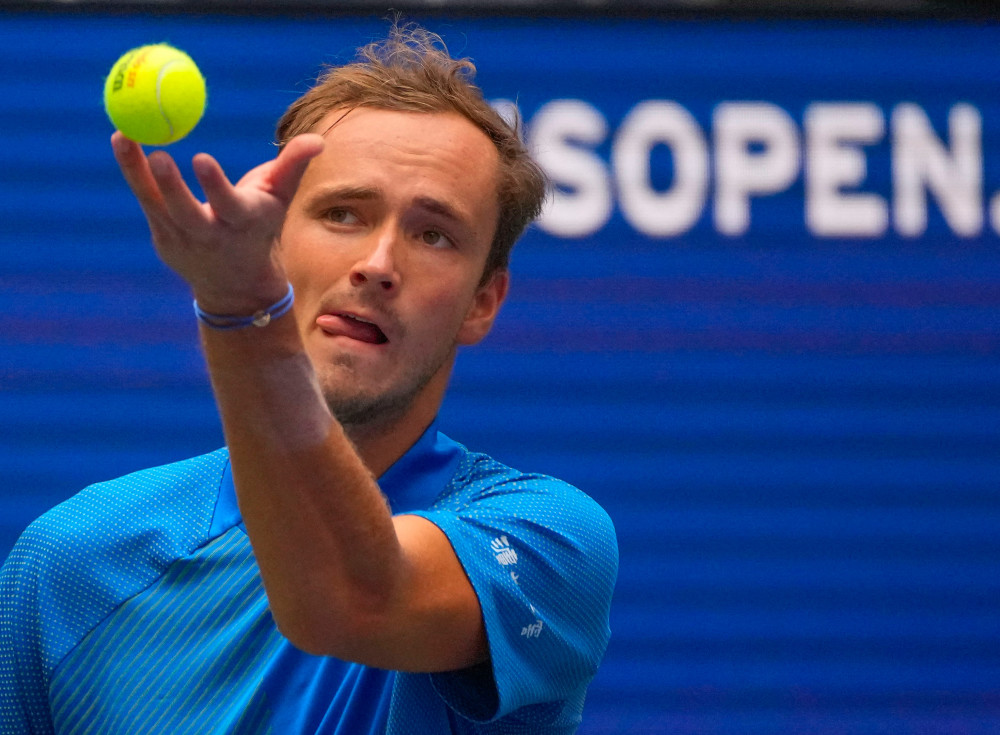 门回报续约 门回报续约