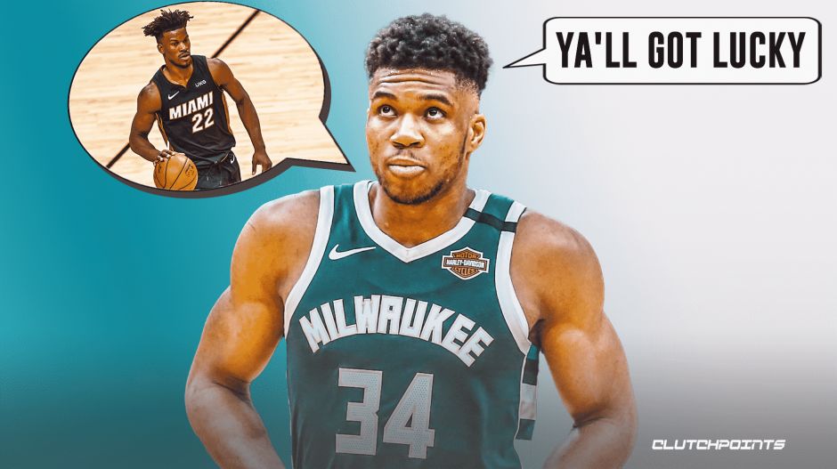 广州获准举 广州获准举