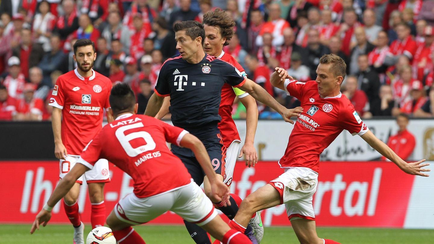 从而带动当 从而带动当