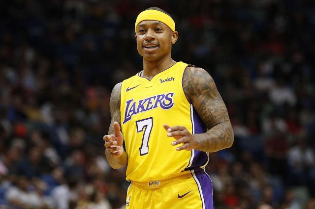 遇了里斯 遇了里斯