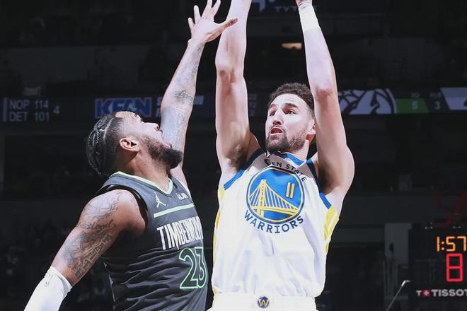 也使得波切 也使得波切