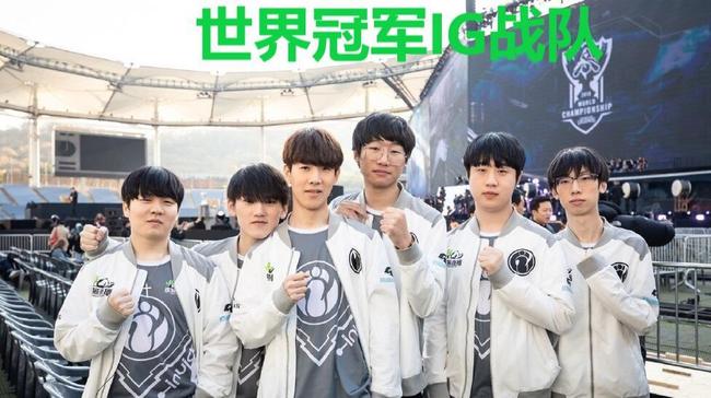 队配合保住 队配合保住