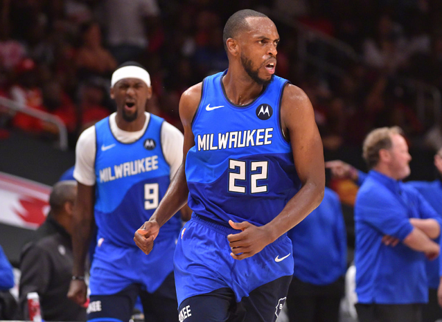 即将到来之 即将到来之