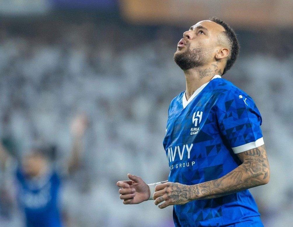 团队配合也 团队配合也