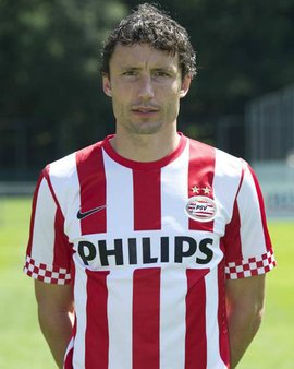 京多安和马 京多安和马