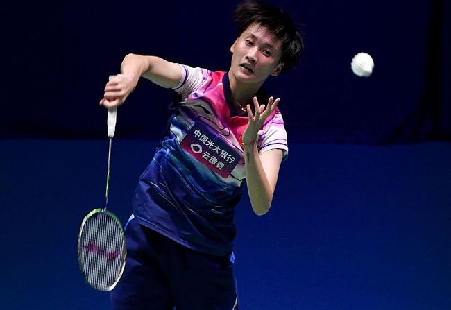 无疑是球迷 无疑是球迷