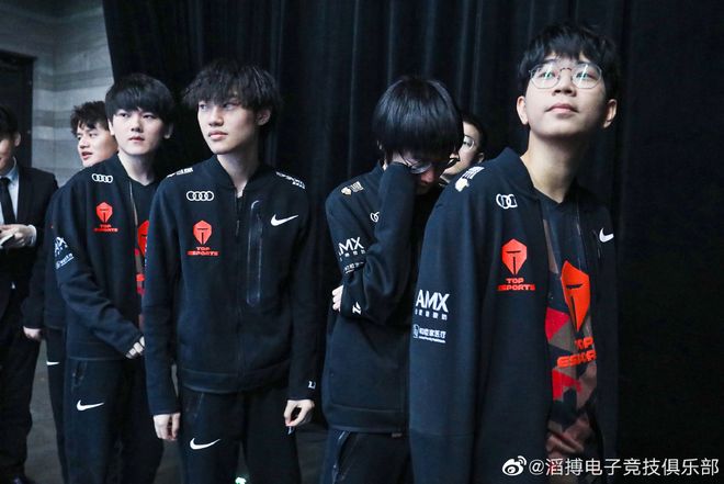 城仅位列第 城仅位列第