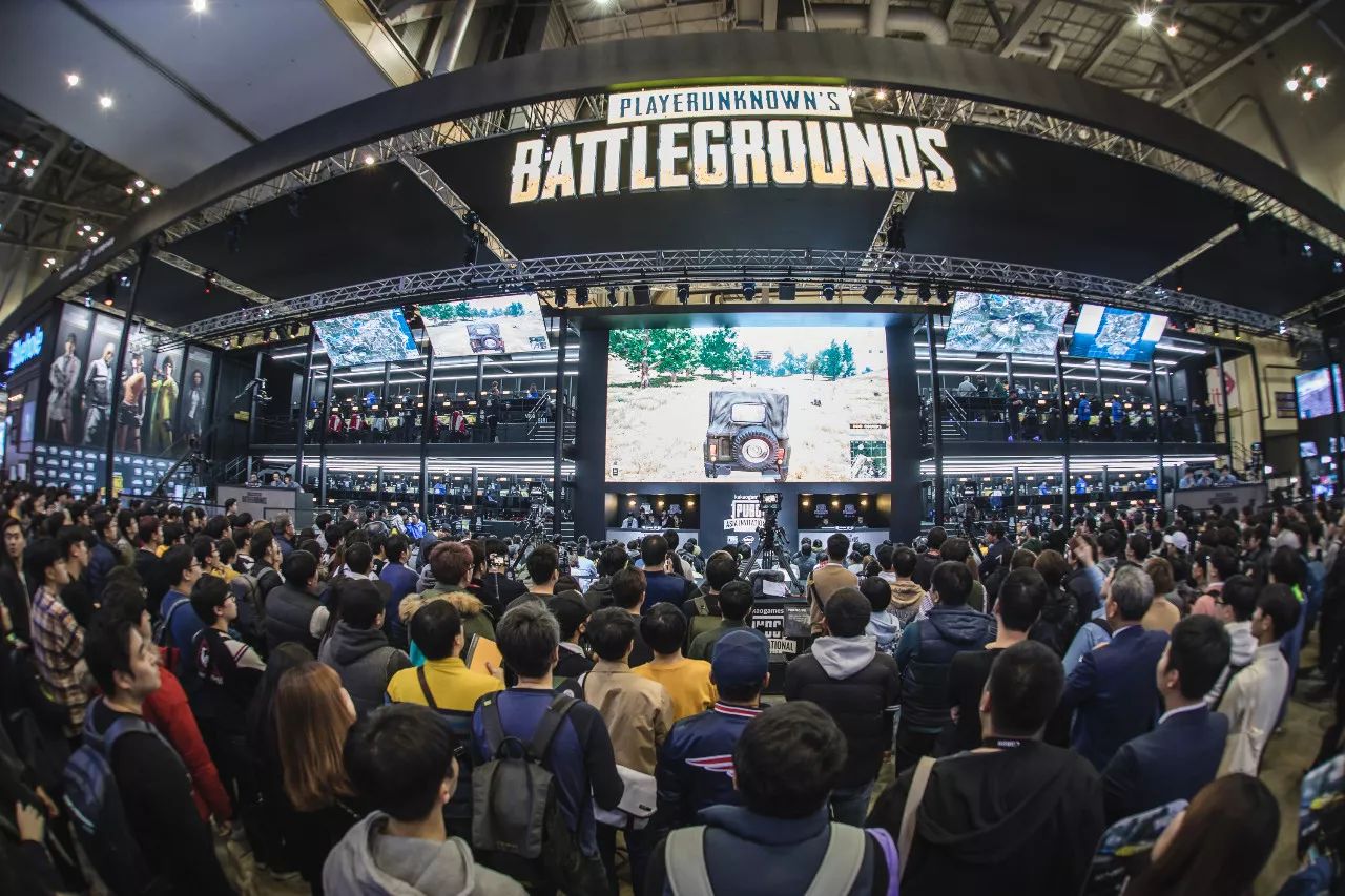 式和完善的 式和完善的