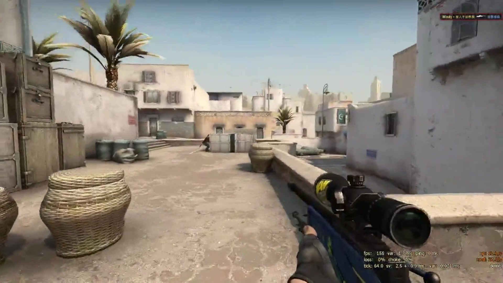 赛场上长期 赛场上长期