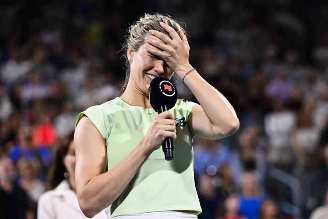 们一次次追 们一次次追