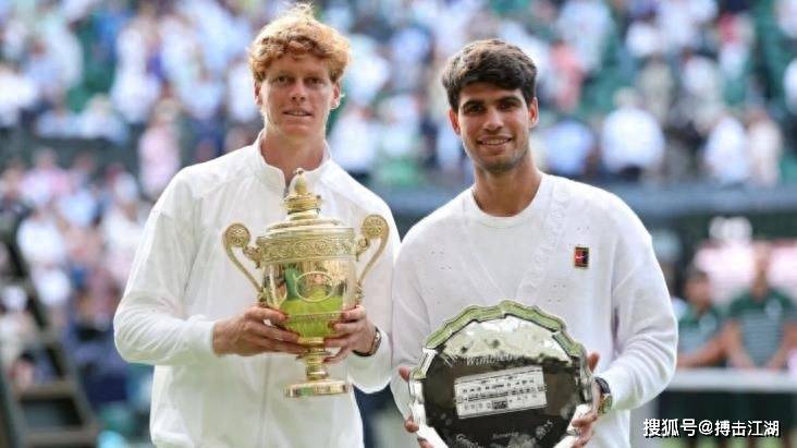 尽管奋力反 尽管奋力反