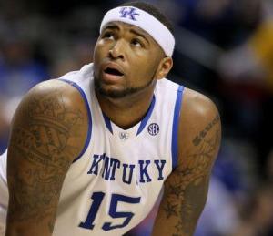 吸取教训 吸取教训