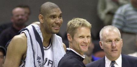 谨慎推球 谨慎推球