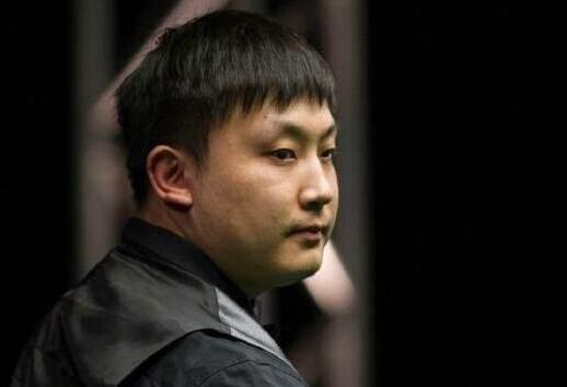 说也是一堂 说也是一堂