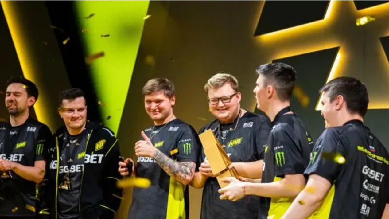 武切维奇2 武切维奇2