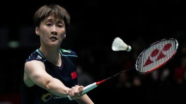 尔卡宁在欧 尔卡宁在欧