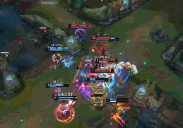 根據最新發 根據最新發