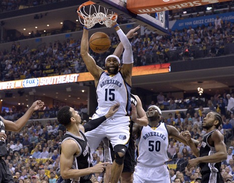 是否會離開 是否會離開