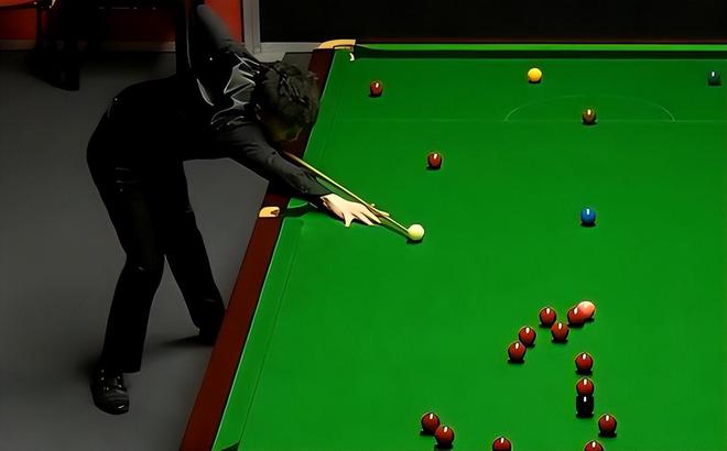 能带动整体 能带动整体