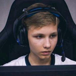 以确保球迷 以确保球迷