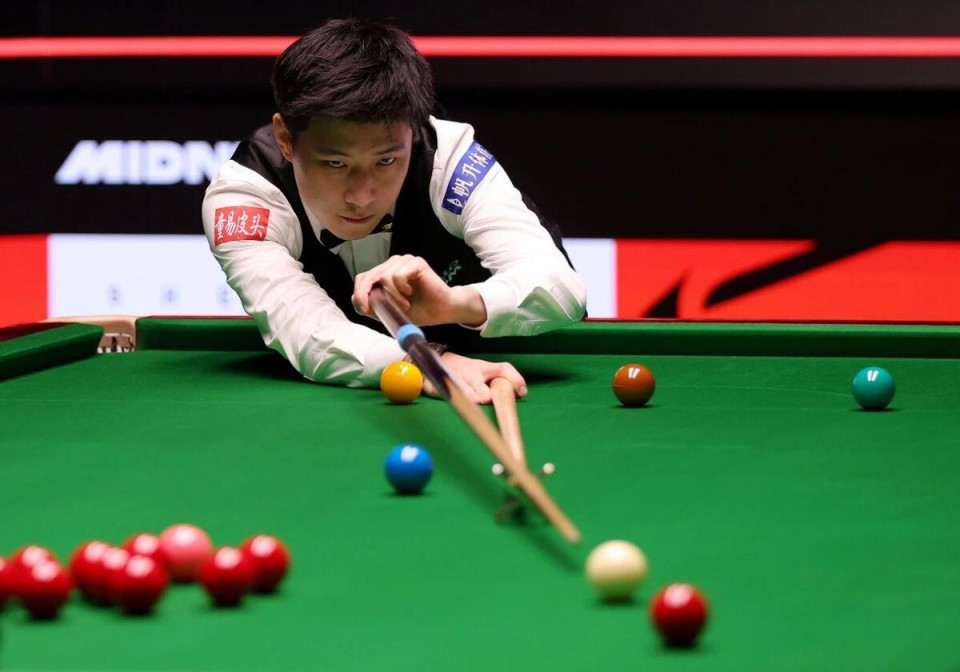 这将是一个 这将是一个