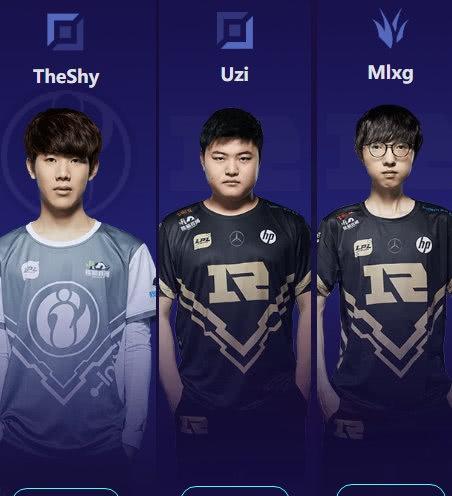 共同构成了 共同构成了