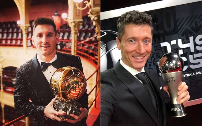 队的战袍 队的战袍