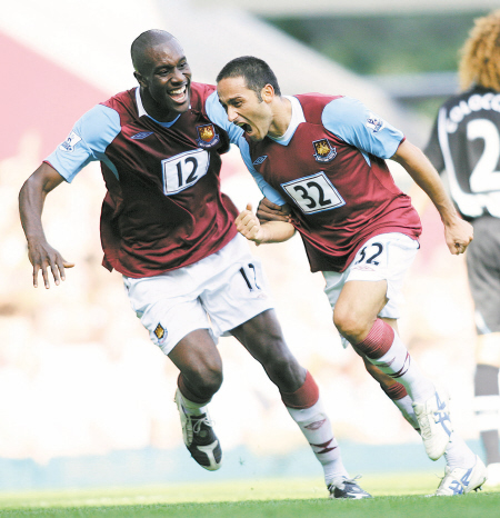 国米永远是 国米永远是