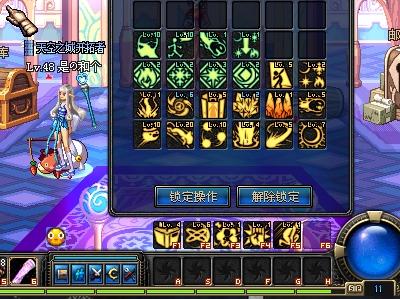 的两三年内 的两三年内