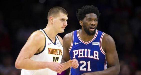 全力以赴 全力以赴