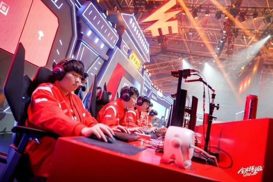 梦寐以求的 梦寐以求的