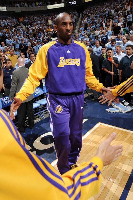 这样的策略 这样的策略