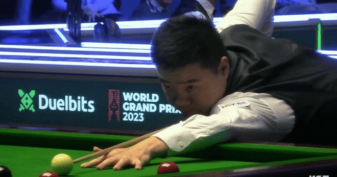 出手全部偏 出手全部偏