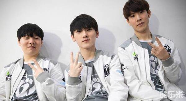 失球的重要 失球的重要