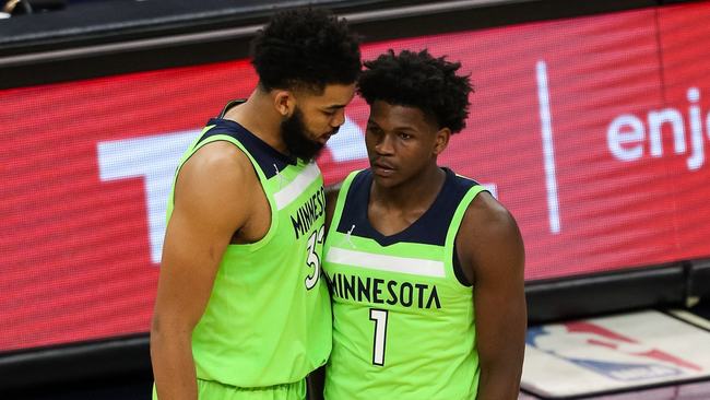 全队齐心协 全队齐心协