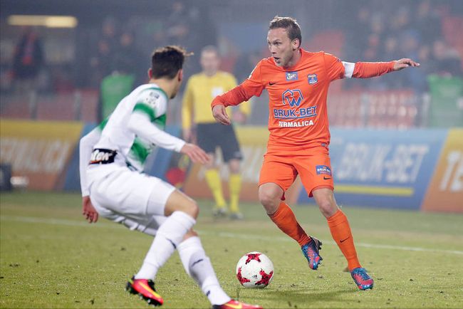 起重伤事件 起重伤事件