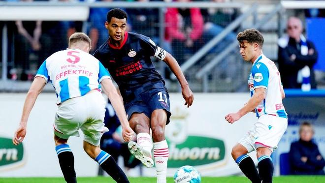 年8月以来 年8月以来