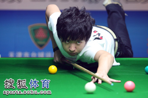 员的职业生 员的职业生