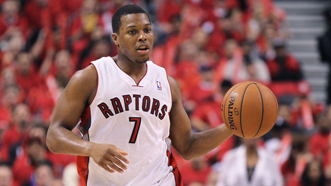 认真倾听自 认真倾听自