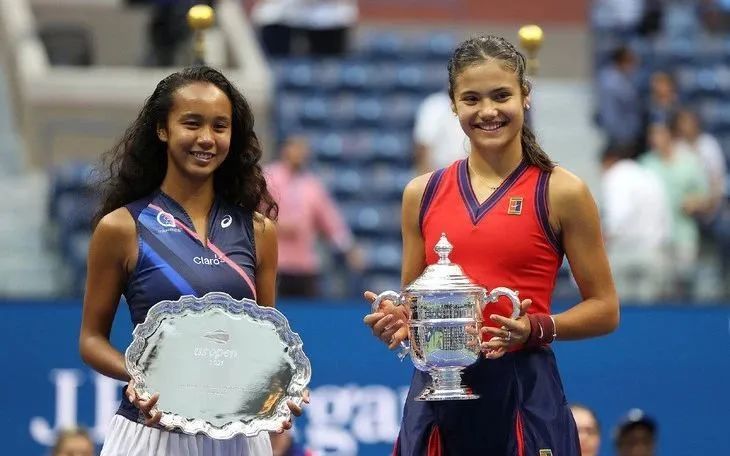 当运动员遭 当运动员遭