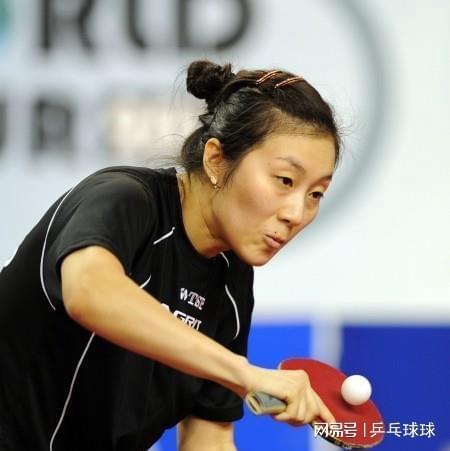 拦截等量化 拦截等量化