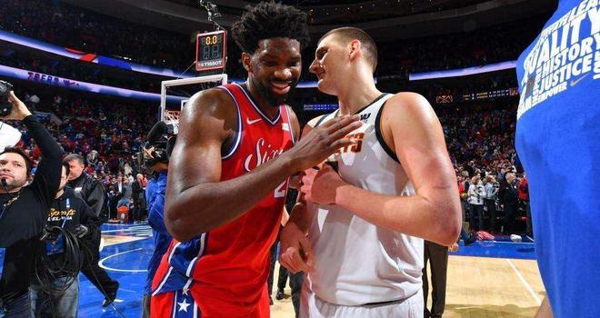 年仅18岁 年仅18岁