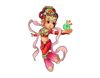 签下合约只 签下合约只