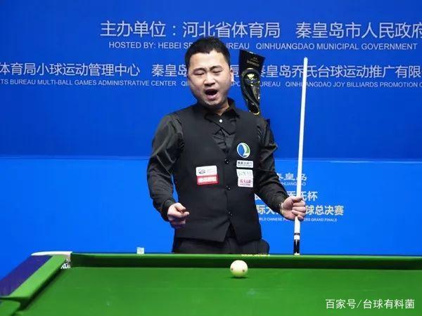 中排名靠前 中排名靠前